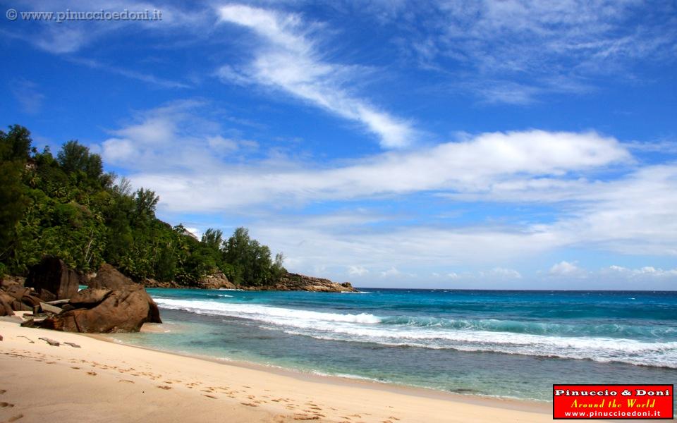 SEYCHELLES - 569 - Mahe, Anse Intendance.jpg